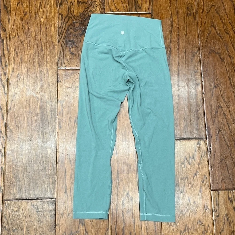 lululemon athletica good like
